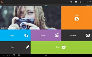 Illustration for article titled PicsArt Photo Studio 8.8.4 Full Apk Download Free (latest)